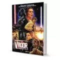 Vador abattu 0B
