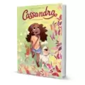 Cassandra prend son envol 01