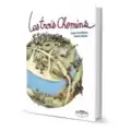 Les trois chemins 01
