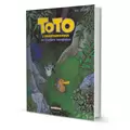 Toto l'ornithorynque et l'arbre magique 01