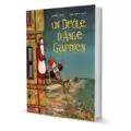 Diablo et Juliette 03