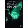 Tome 02 - L'Exil