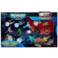 Micro Machines - Star Trek