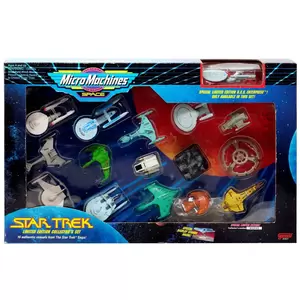Star Trek