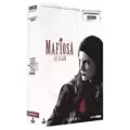 Mafiosa - Saison 5 - Coffret 3 DVD