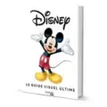 Beaux Livres Disney