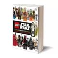 LEGO Star Wars Ideas Book 5005659