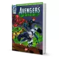 Avengers 4 04