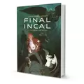 Final Incal - L'intégrale INT