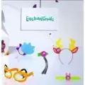 Enchantimals