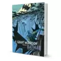 Batman contre Robin 06