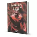 Kingdom Come INT
