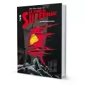 La Mort de Superman