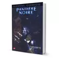 La mort de la panthère noire 03