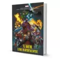 X-Men: L'ère d'Apocalypse