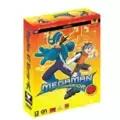 Megaman