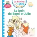 Les Histoires de P'tit Sami