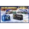 Le Pôle Express - Accessoires