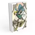 Volume 8 Edition Collector 8