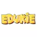 Edukie