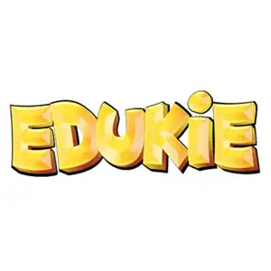 Edukie