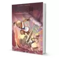 Aux portes de l'enfer 02