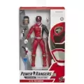 Remastered Mighty Morphin Pink Ranger