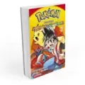 Tome 1 1