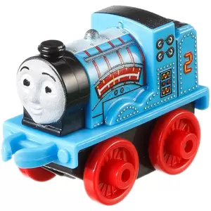 Thomas Minis Trains