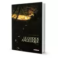 Le Codex Angélique INT
