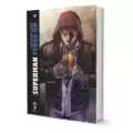 Tome 2 02