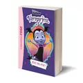 Vampirina