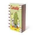 Canaille