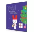 Yoki le Doudou