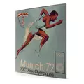 Munich 72 - Jeux Olympiques