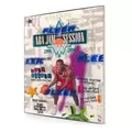 Sean Elliott 095