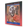 Doug West 018
