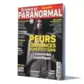 Science et Paranormal n°5
