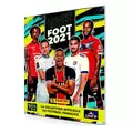 Mamadou Fofana - FC Metz 255