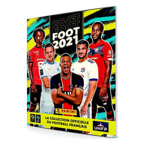 Liste Des Images Panini Albums De Foot Panini