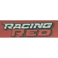 Racing Red