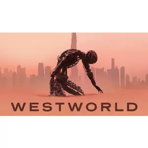 Westworld