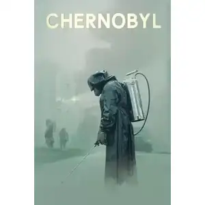 Chernobyl