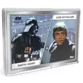 Topps -  I Am Your Father's Day