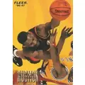 Rick Fox 006