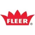 Fleer