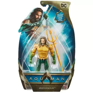 Aquaman