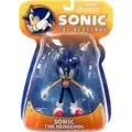 Sonic The Hedgehog Super Pack