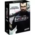 Banshee - L'intégrale de la série