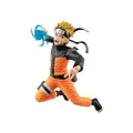 Naruto Shinobi Relations DXF - Boruto